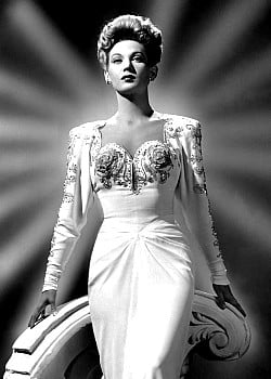 Janice Logan